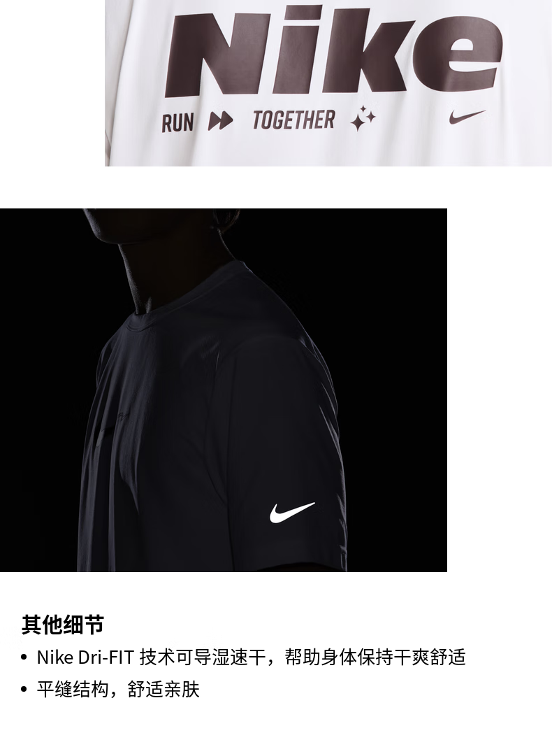 09d4cc4892391093.png