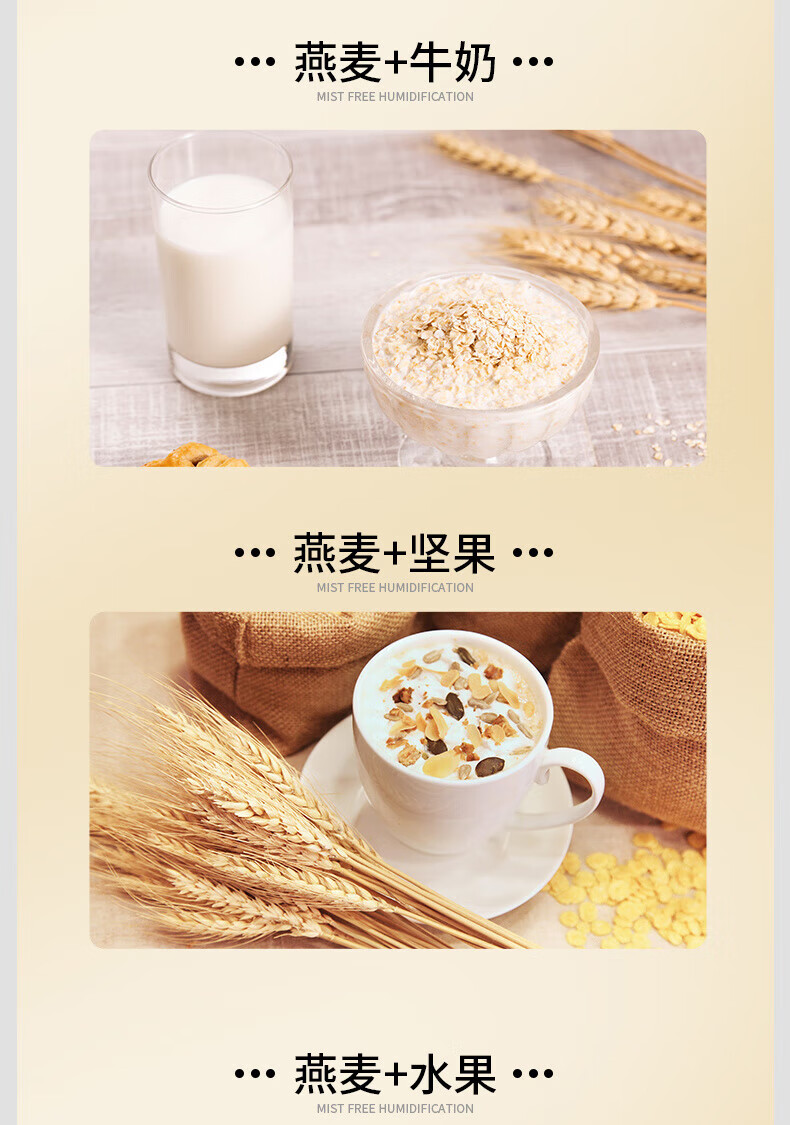 e1b2fed250256bcf.jpg
