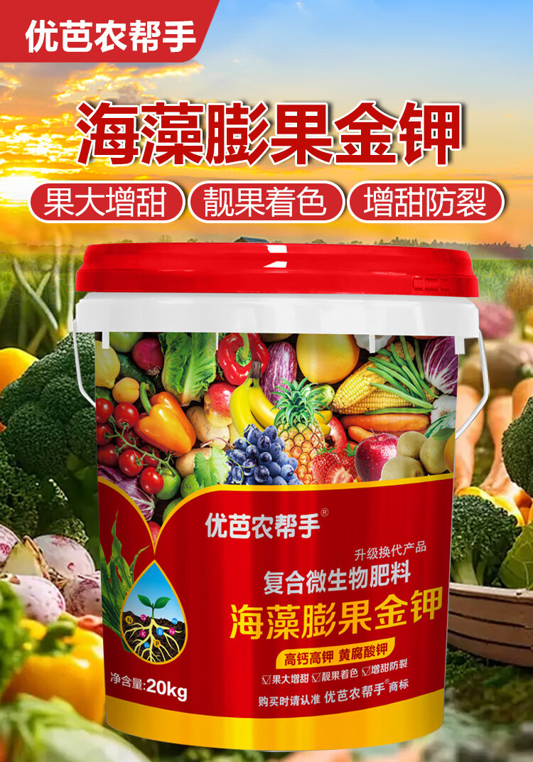 f1bd12cece4717ea.jpg