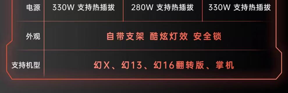 ac2c3bd88fb5edba.jpg
