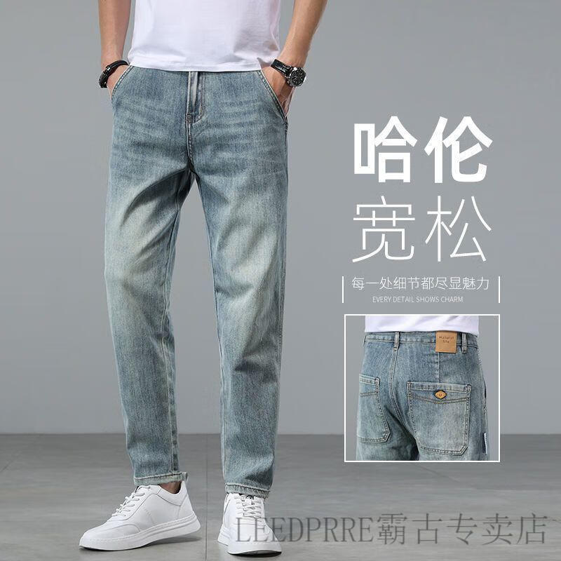 c89607b2f5f95cff.jpg