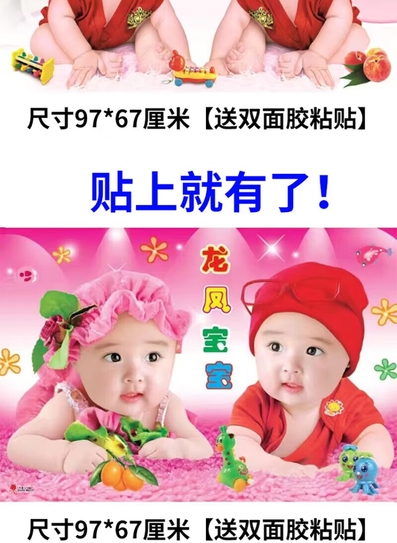 c89607b2f5f95cff.jpg