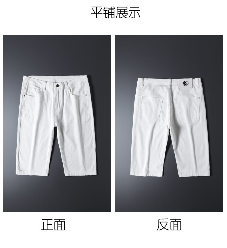 c89607b2f5f95cff.jpg