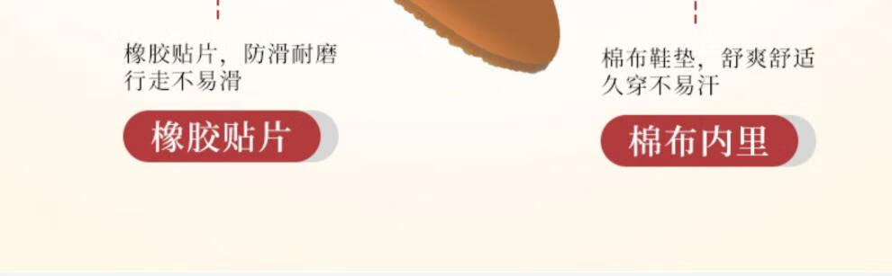 c89607b2f5f95cff.jpg