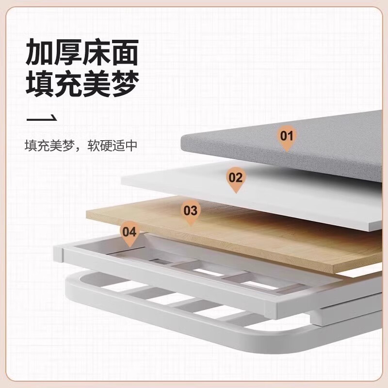 4fe5a8c1168aad14.jpg