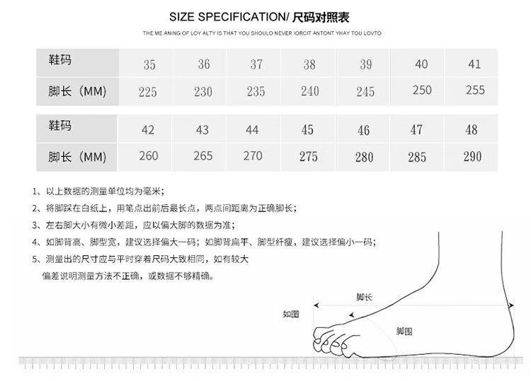 232faba9b8ca29e5.jpg' style=