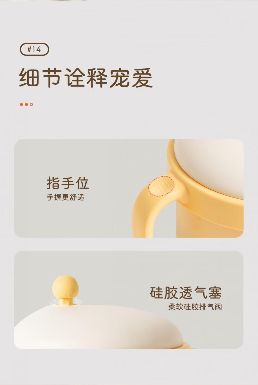 a13302f750f707a9.jpg