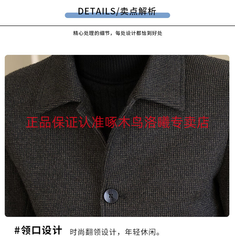 7acd1c573b116713.jpg