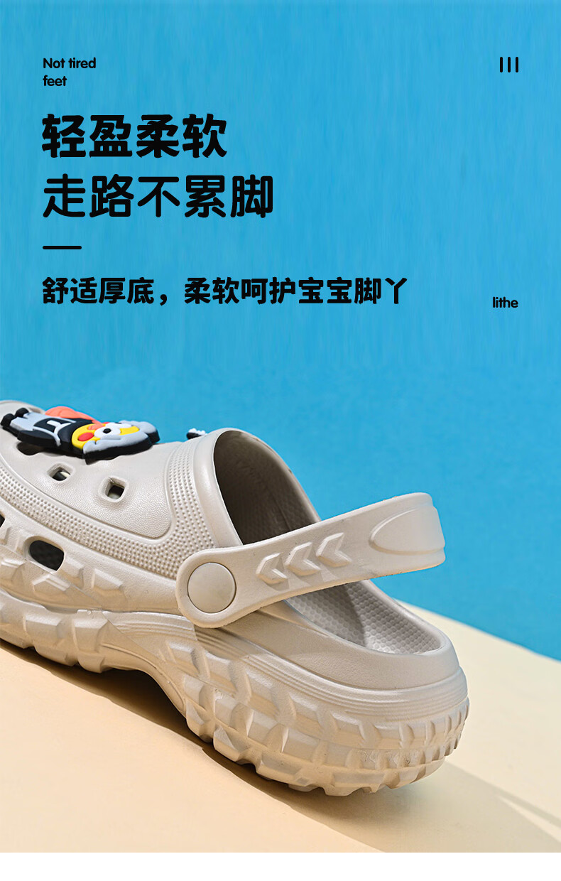 f91a56f64c56f520.jpg