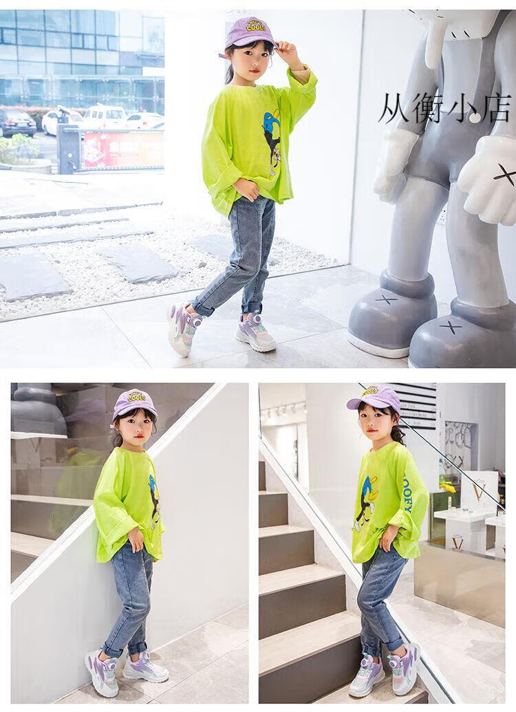 d82c817c6fab7da2.jpg