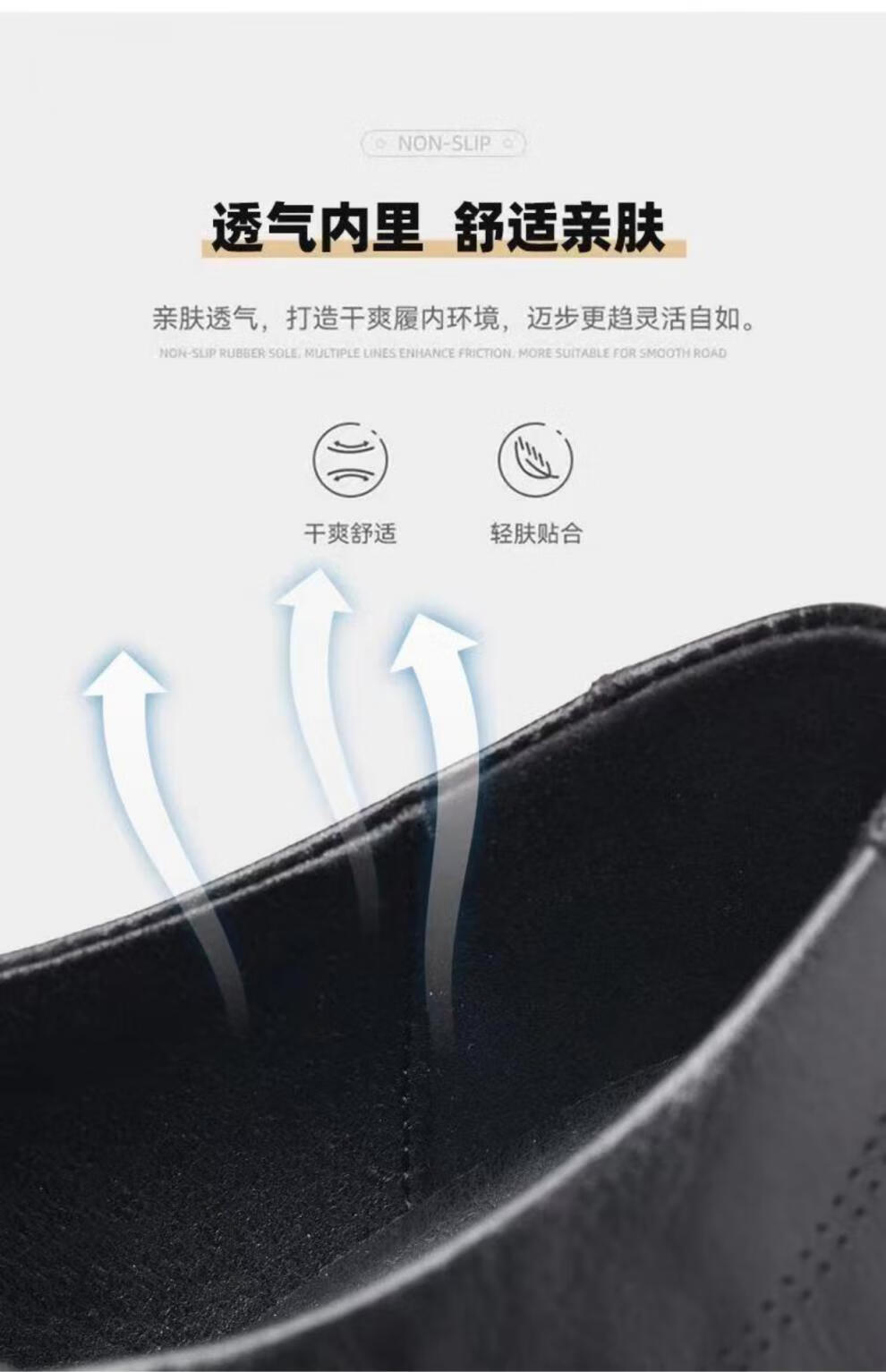 777c8821d348a4af.jpg