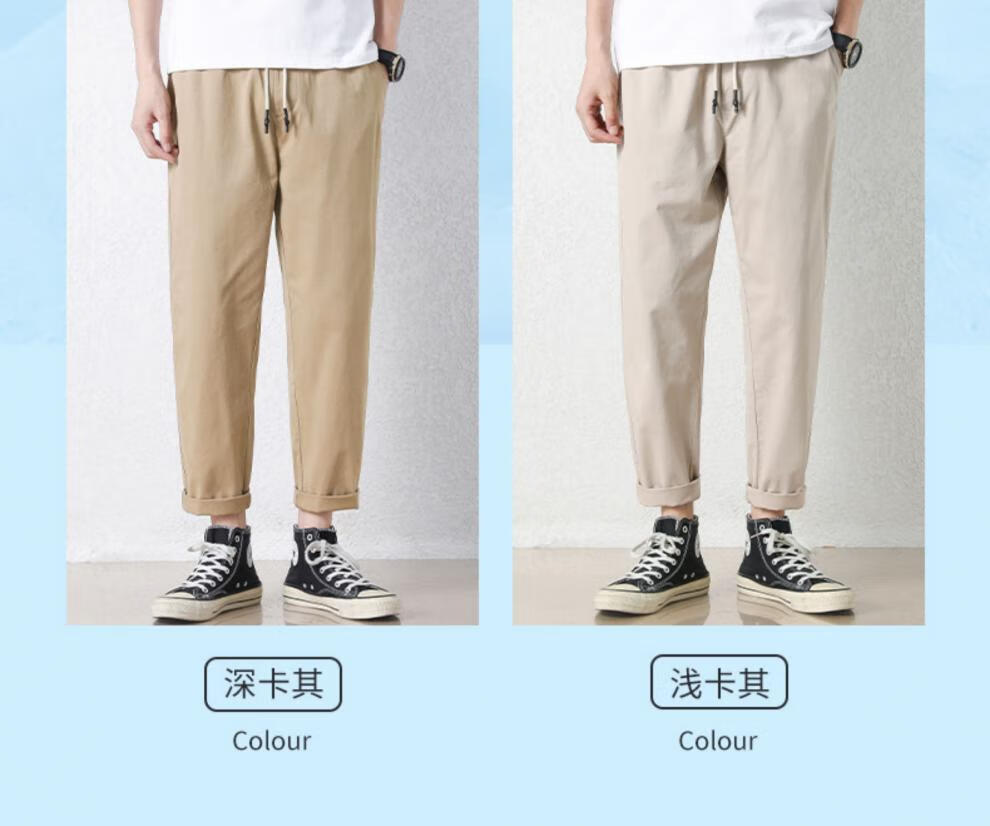 8ff56cde6eb5c80d.jpg