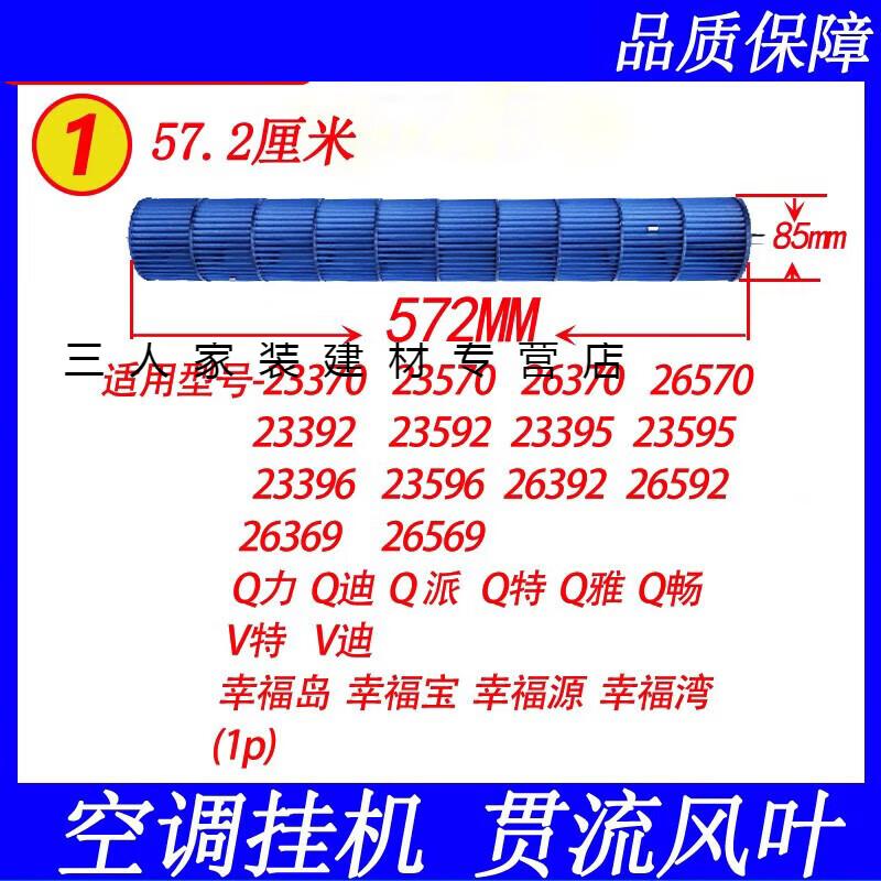 63672b1f8c54e177.jpg