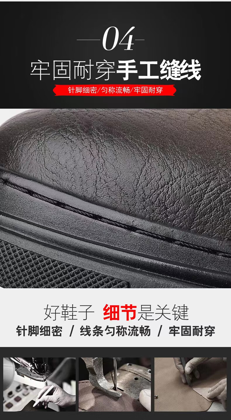 3f70006afe91499c.jpg