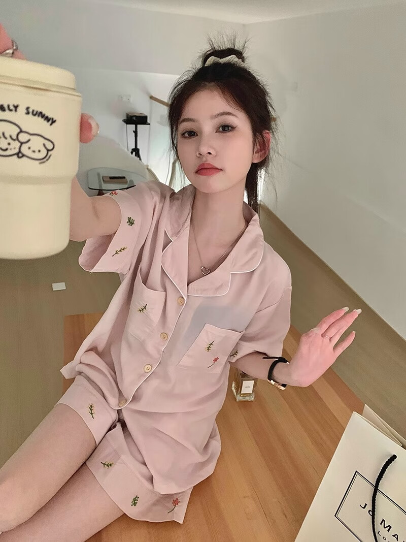 a8e361f42c348a92.jpg