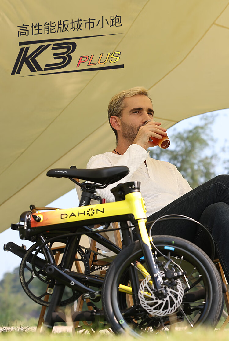 a8e361f42c348a92.jpg