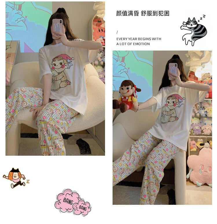 dedd66ef2a2d4040.jpg