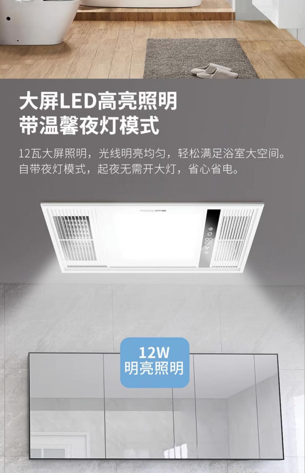dedd66ef2a2d4040.jpg