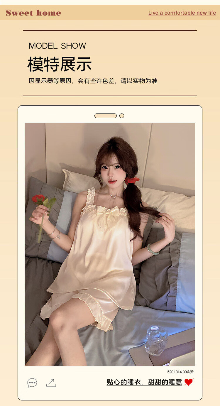 fe8d2698cf0bf23a.jpg