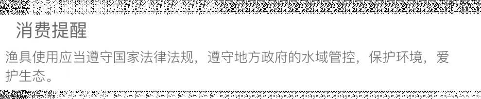 a4235fd9228bd1d3.jpg
