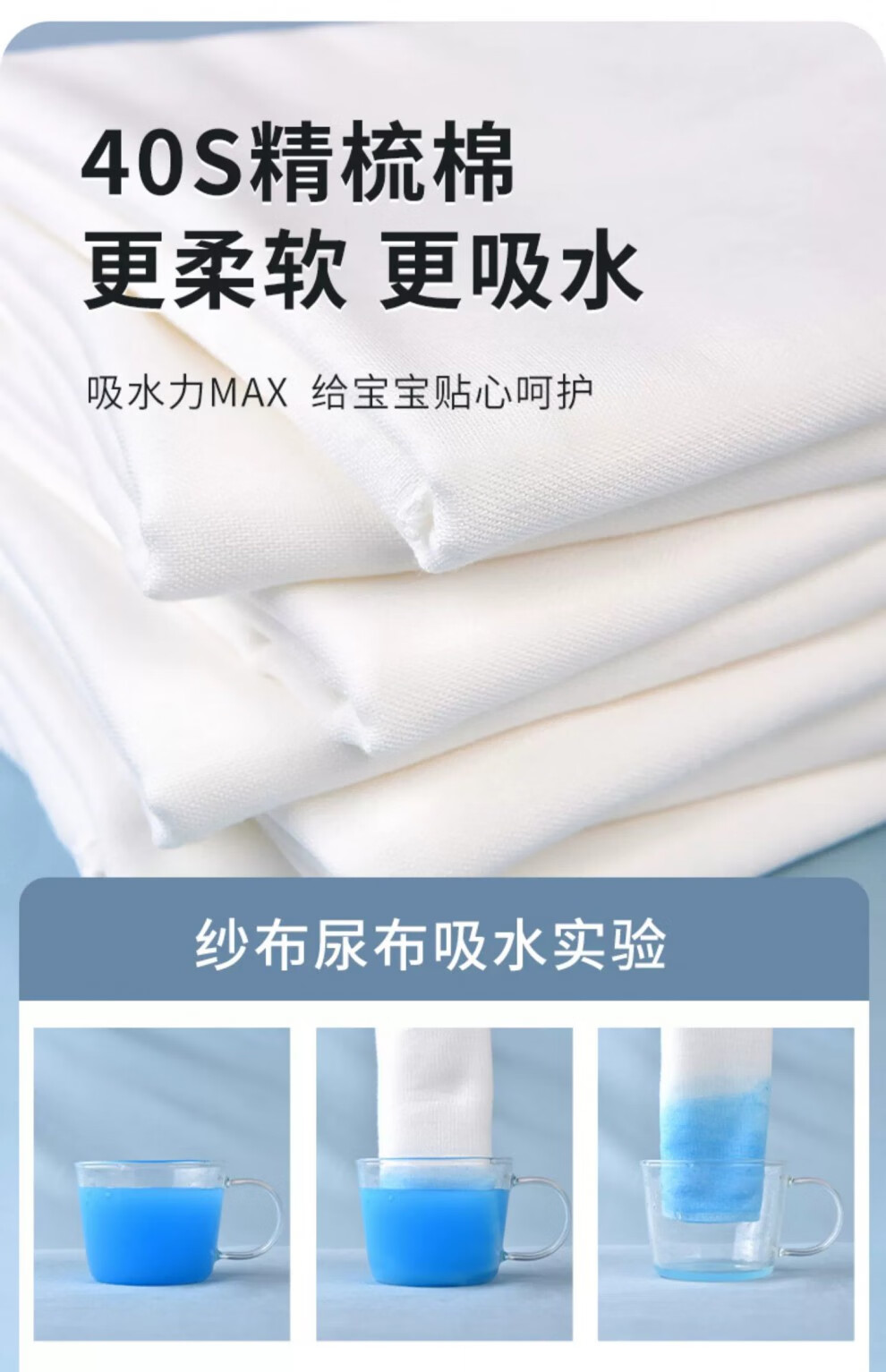fb8e6441245ab59c.jpg