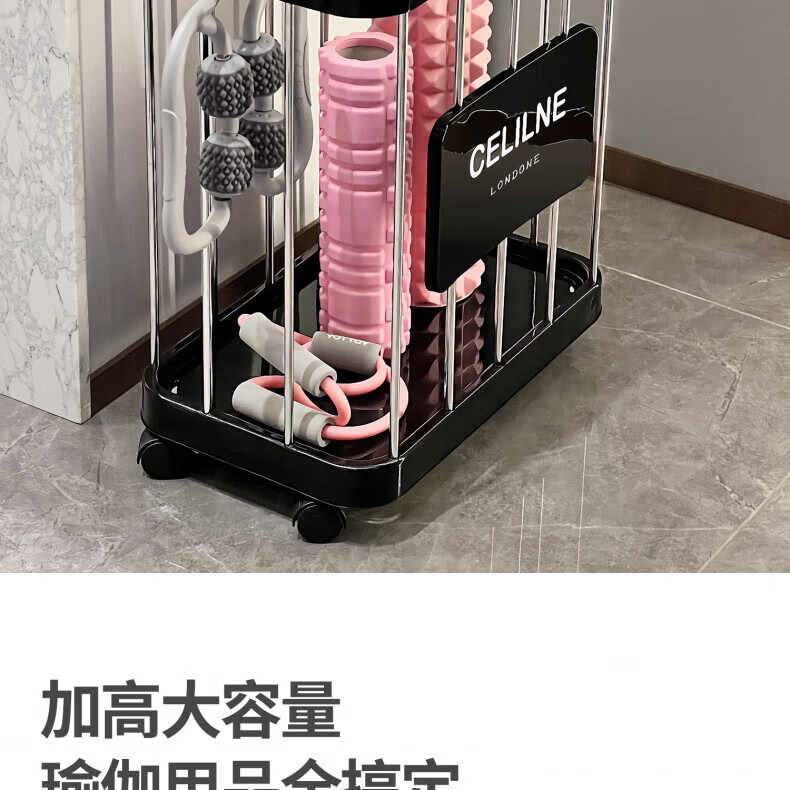 895a865fd1f984e5.jpg