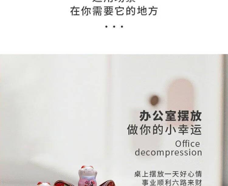 895a865fd1f984e5.jpg