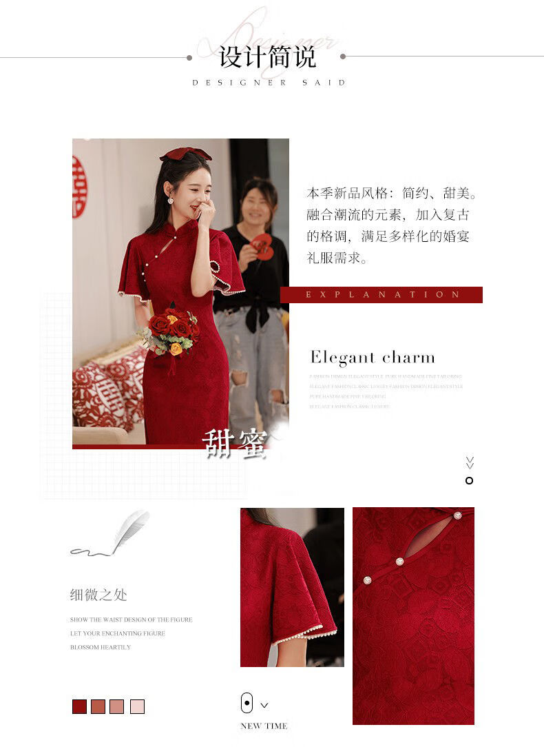 56f4fb292aabd938.jpg