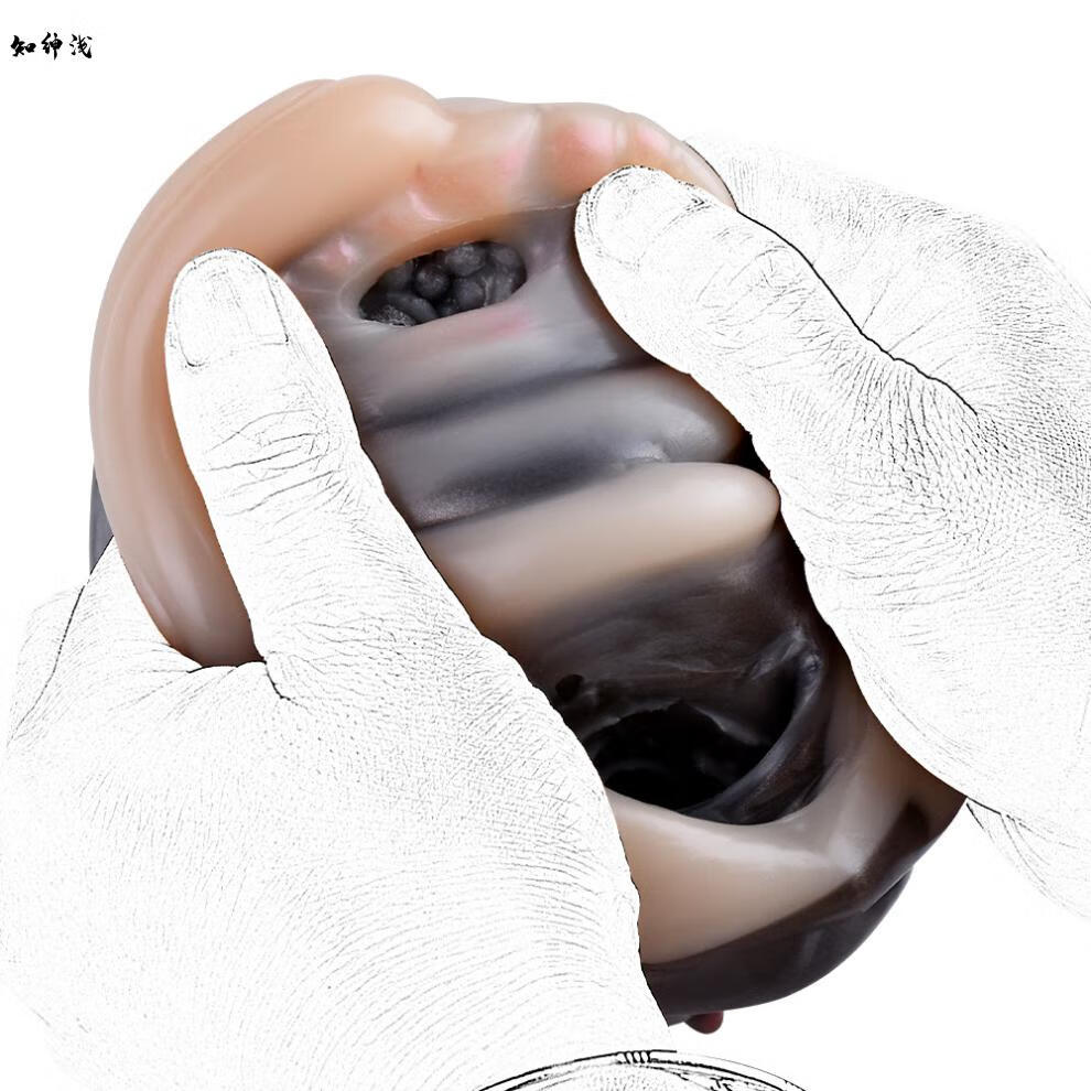 df252bf46a4b421c.jpg