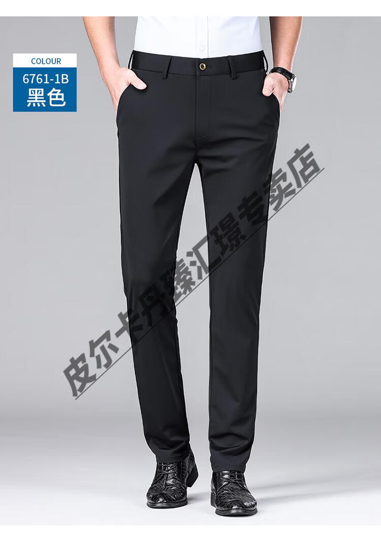 e7a5547db5887575.jpg