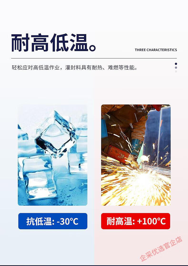 e1af8b8c13274675.jpg