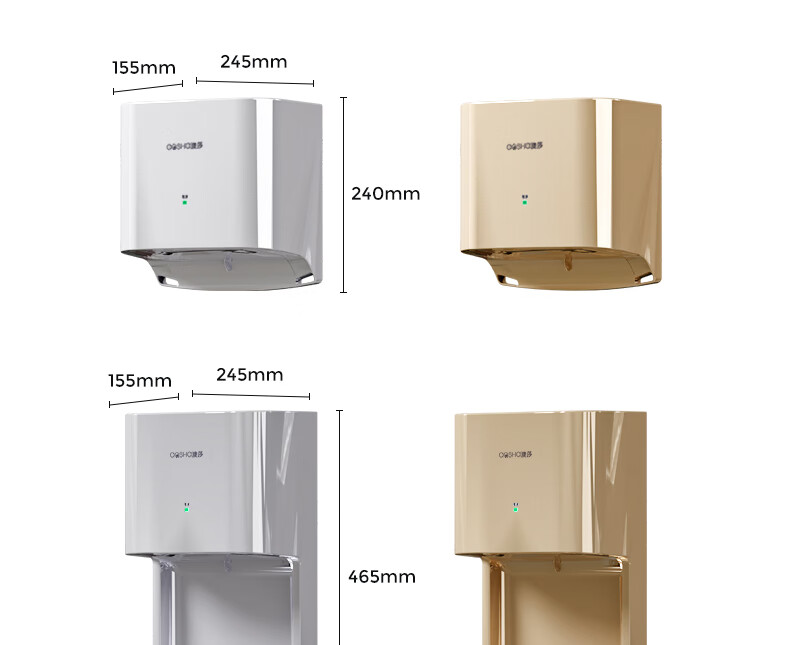 b64861f2763d55d1.jpg