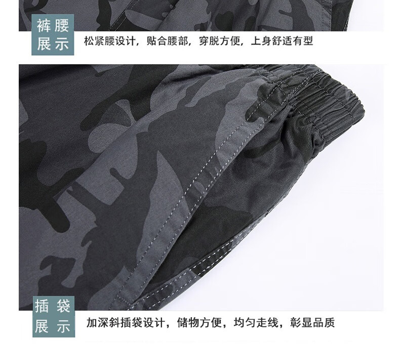 b5260f0480f95030.jpg