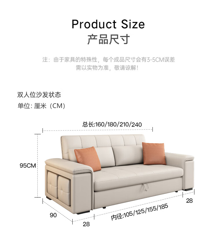 ff967fac5eb330ea.jpg