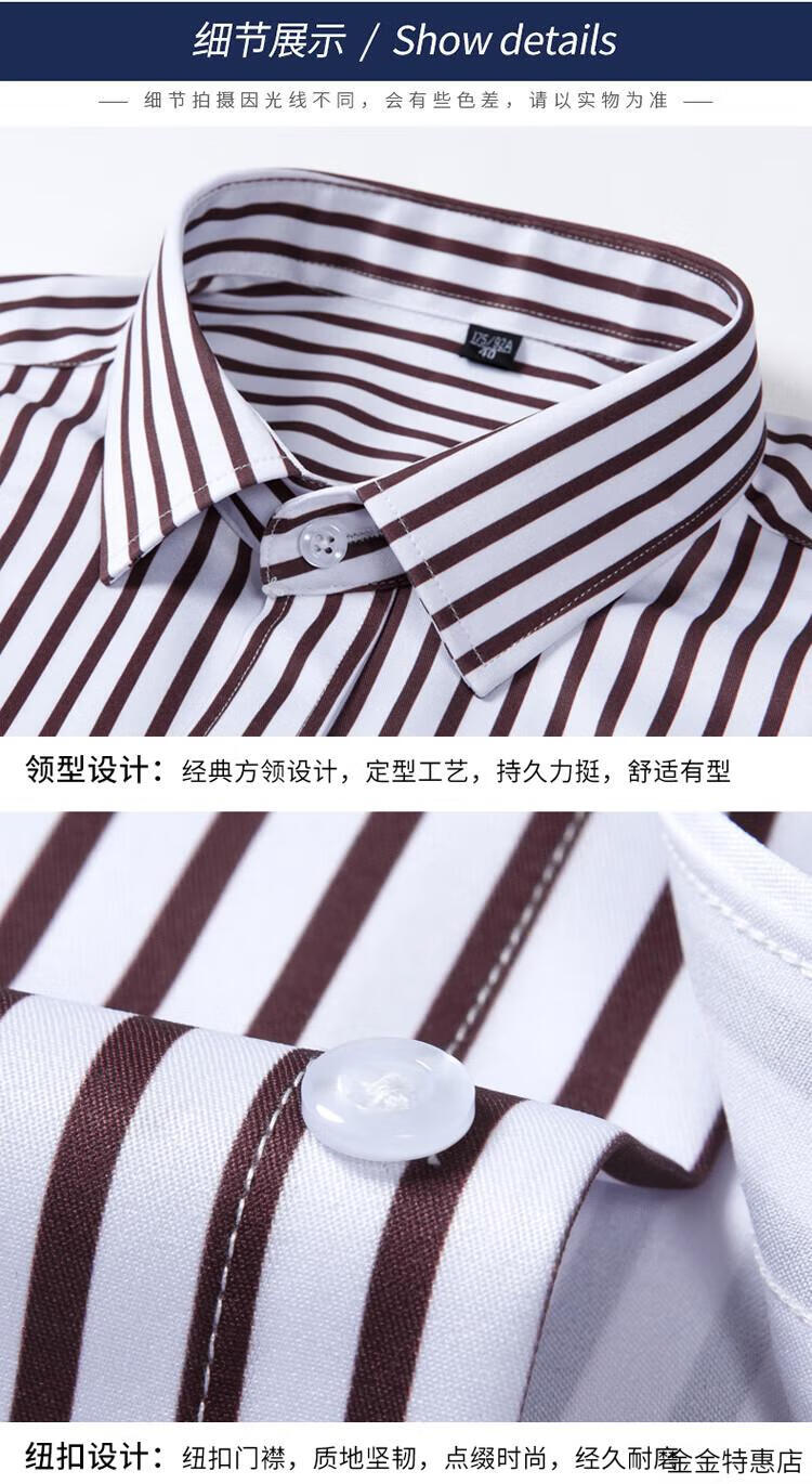 87483232d672961d.jpg