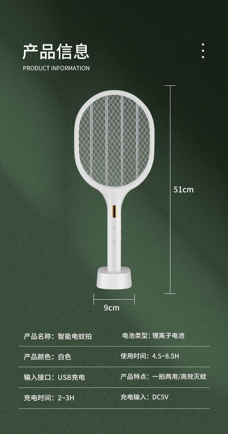1306ac5274c380cb.jpg