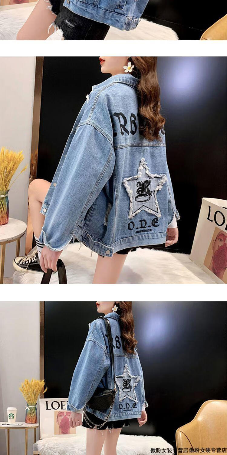 36fd89873cdaac30.jpg