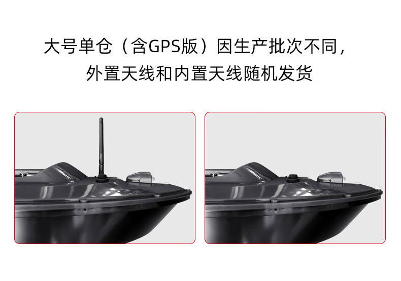 36fd89873cdaac30.jpg