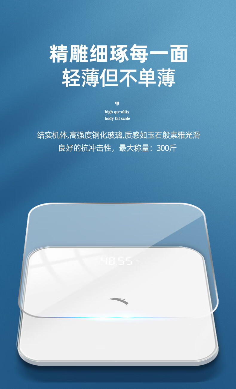 88b2301a2b57e4bb.jpg