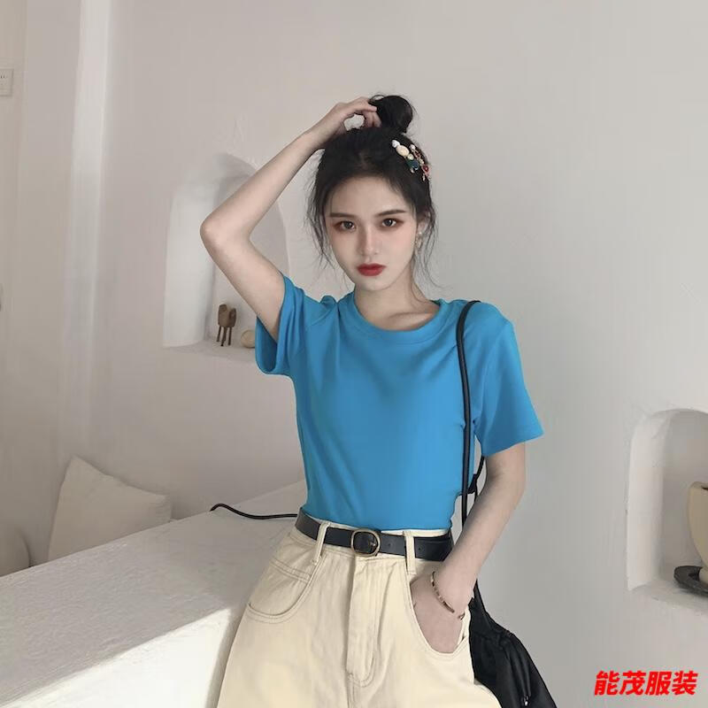 aa87c472aec6226e.jpg