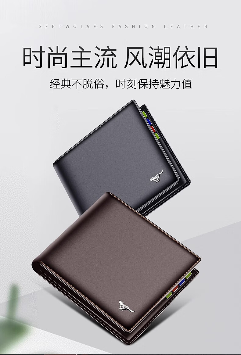 385b2a0407d63f12.jpg