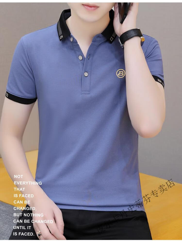 f21d488329d39659.jpg