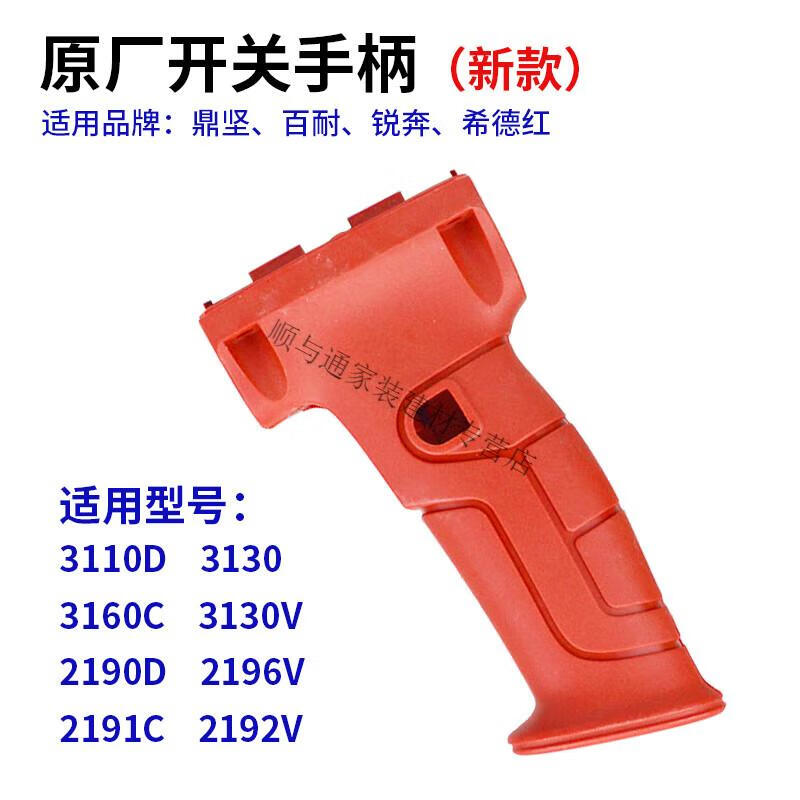 967169bbb826094a.jpg