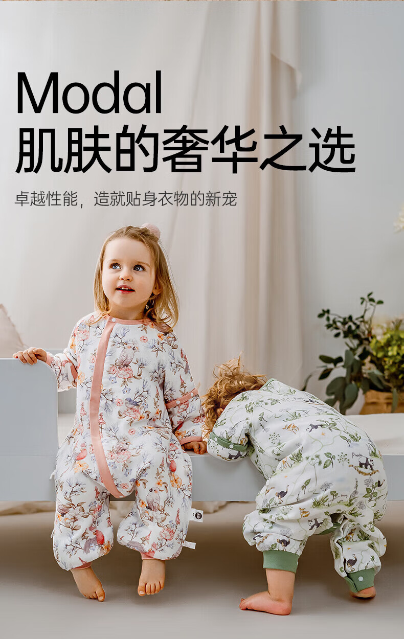 4eebb7a4bd66dcea.jpg