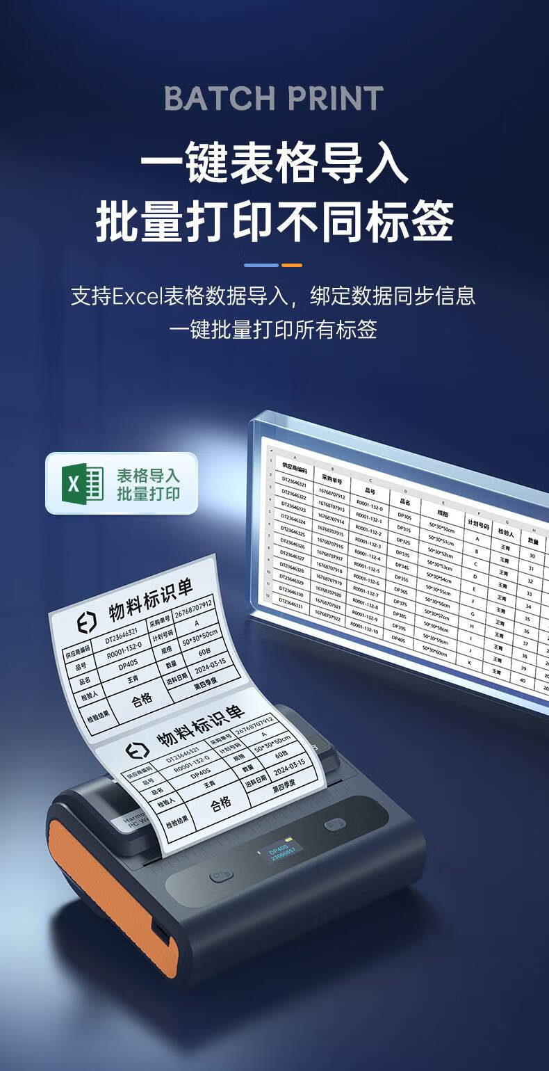 37cb43bf75f89f06.jpg