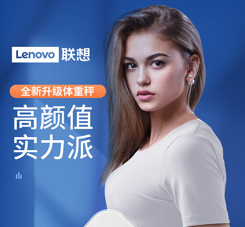 b159286121a51756.jpg