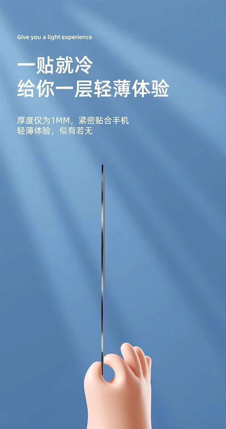 61a57e22-fbfb-44d3-ae8d-b2768f434f3f.jpe