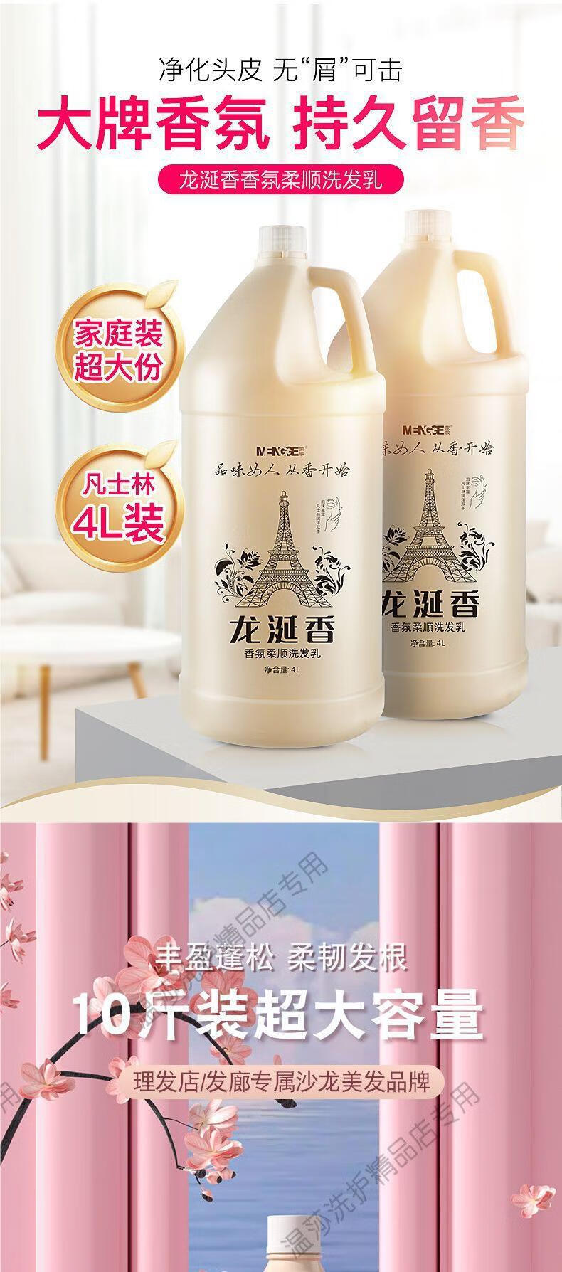 78b5687fa63ab79b.jpg