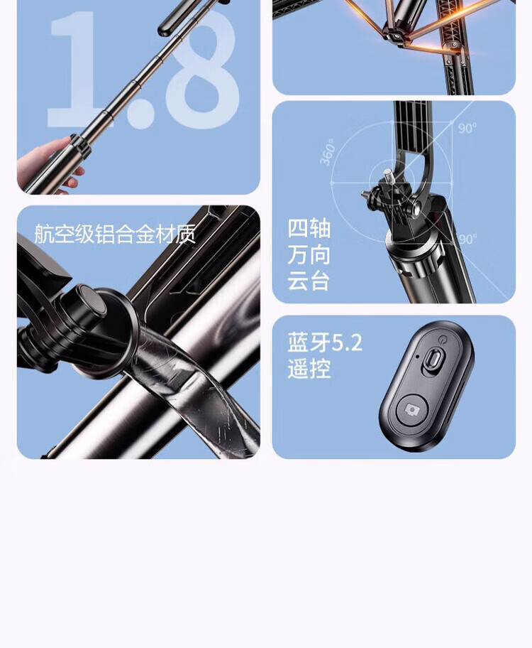 ba5b5e566487d6d7.jpg