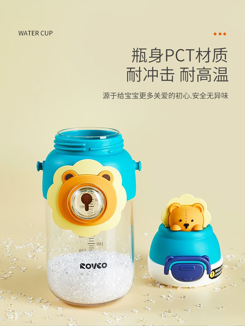 ba5b5e566487d6d7.jpg